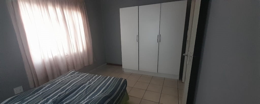 3 Bedroom Property for Sale in Sasolburg Ext 15 Free State